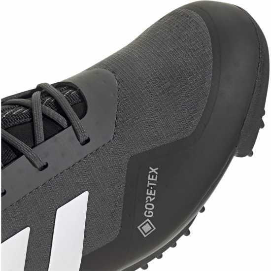 Adidas The Gravel Cold.rdy Gtx Road Cycling Shoes Mens  