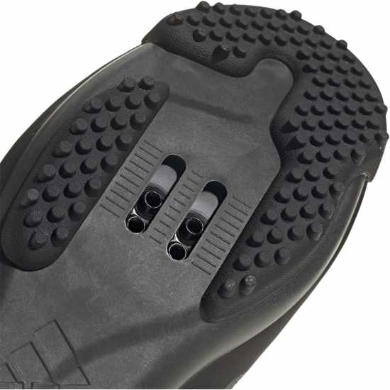 Adidas The Gravel Cold.rdy Gtx Road Cycling Shoes Mens  