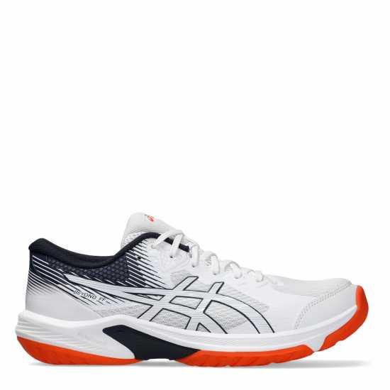 Asics Beyond Ff Volleyball Shoes Mens  Волейбол