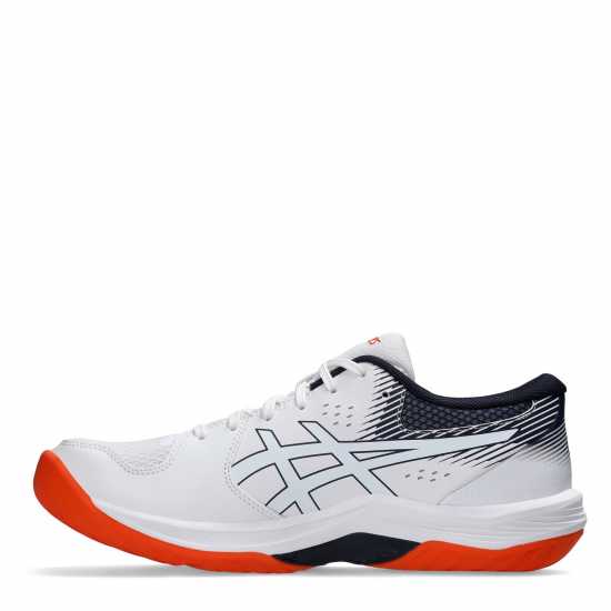 Asics Beyond Ff Volleyball Shoes Mens  Волейбол