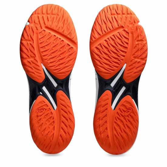 Asics Beyond Ff Volleyball Shoes Mens  Волейбол