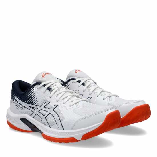 Asics Beyond Ff Volleyball Shoes Mens  Волейбол