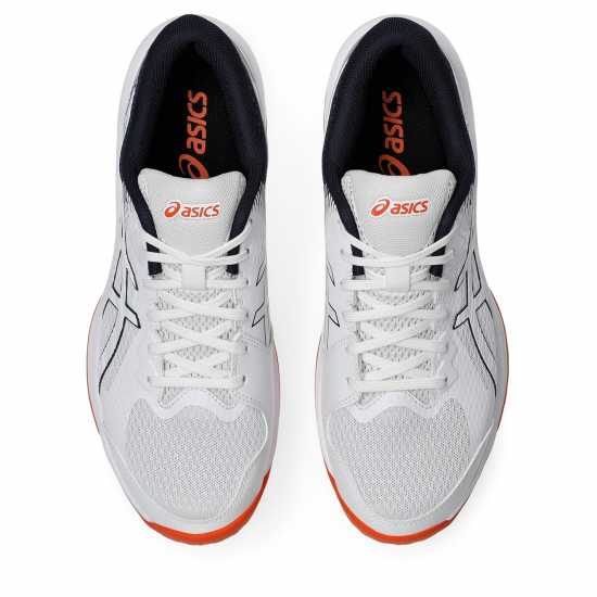 Asics Beyond Ff Volleyball Shoes Mens  Волейбол