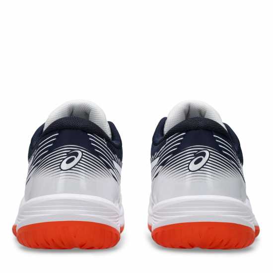 Asics Beyond Ff Volleyball Shoes Mens  Волейбол
