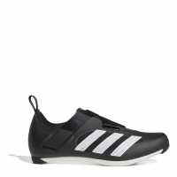 Adidas Triathlon Cycling Shoes  