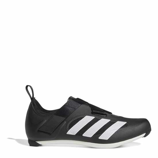 Adidas Triathlon Cycling Shoes Adidas Triathlon Cycling Shoes