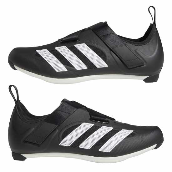 Adidas Triathlon Cycling Shoes Adidas Triathlon Cycling Shoes