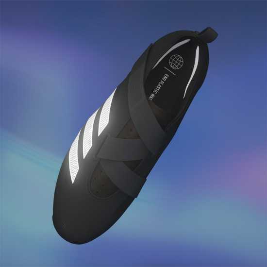 Adidas Triathlon Cycling Shoes Adidas Triathlon Cycling Shoes