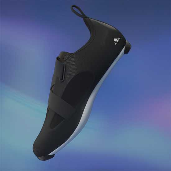 Adidas Triathlon Cycling Shoes Adidas Triathlon Cycling Shoes