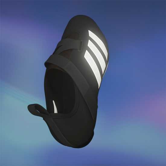 Adidas Triathlon Cycling Shoes Adidas Triathlon Cycling Shoes