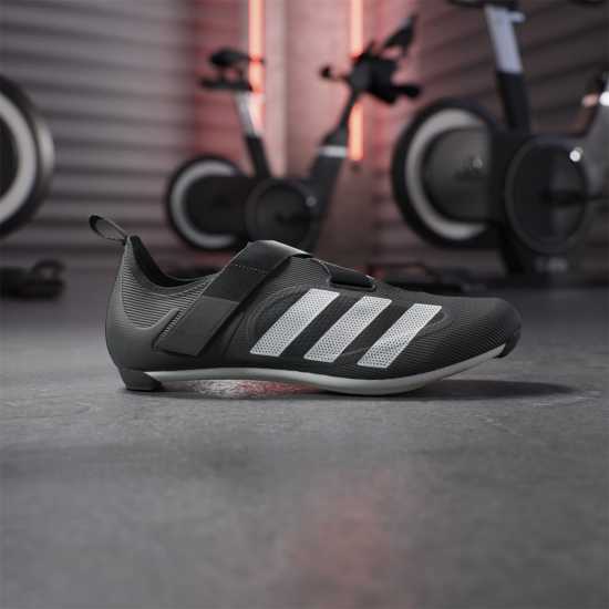 Adidas Triathlon Cycling Shoes Adidas Triathlon Cycling Shoes
