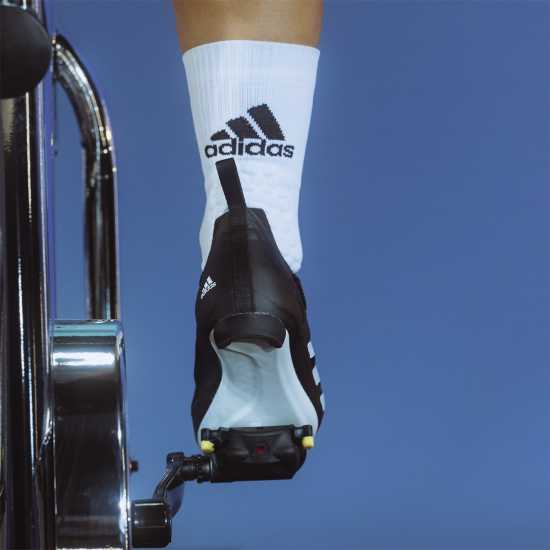Adidas Triathlon Cycling Shoes Adidas Triathlon Cycling Shoes