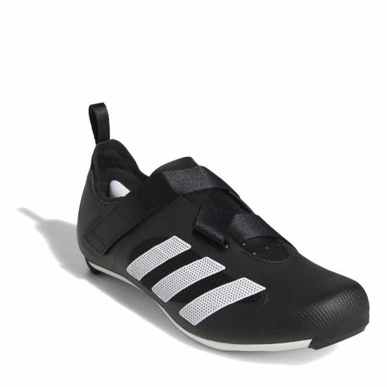 Adidas Triathlon Cycling Shoes Adidas Triathlon Cycling Shoes
