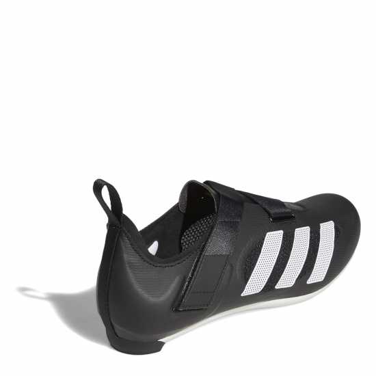 Adidas Triathlon Cycling Shoes Adidas Triathlon Cycling Shoes