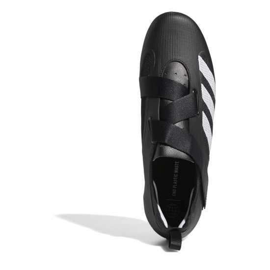 Adidas Triathlon Cycling Shoes Adidas Triathlon Cycling Shoes