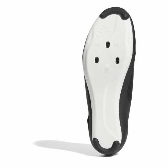 Adidas Triathlon Cycling Shoes Adidas Triathlon Cycling Shoes