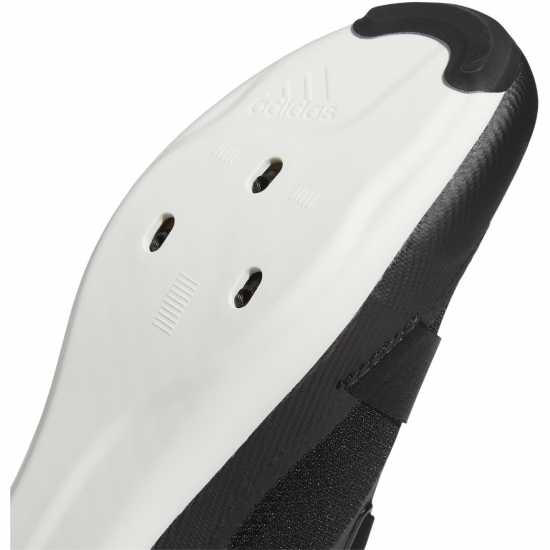 Adidas Triathlon Cycling Shoes Adidas Triathlon Cycling Shoes
