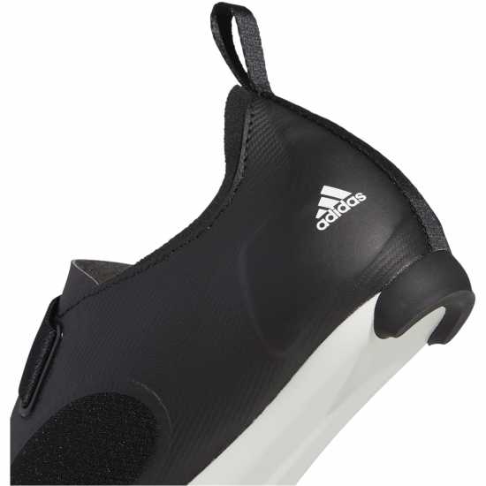 Adidas Triathlon Cycling Shoes Adidas Triathlon Cycling Shoes