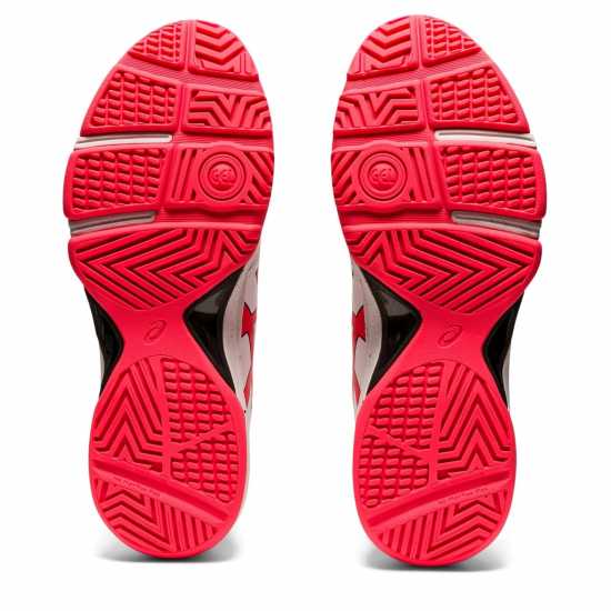 Asics Gel-Netburner 20 Netball Shoes