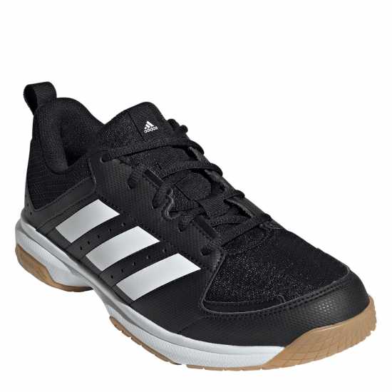 adidas Ligra 7 Women's Indoor Court Shoes  Дамски маратонки