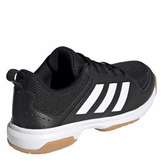 adidas Ligra 7 Women's Indoor Court Shoes  Дамски маратонки