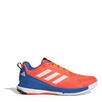 Волейбол Adidas Novaflight 2 Indoor Shoes Adidas Novaflight 2 Indoor Shoes Волейбол