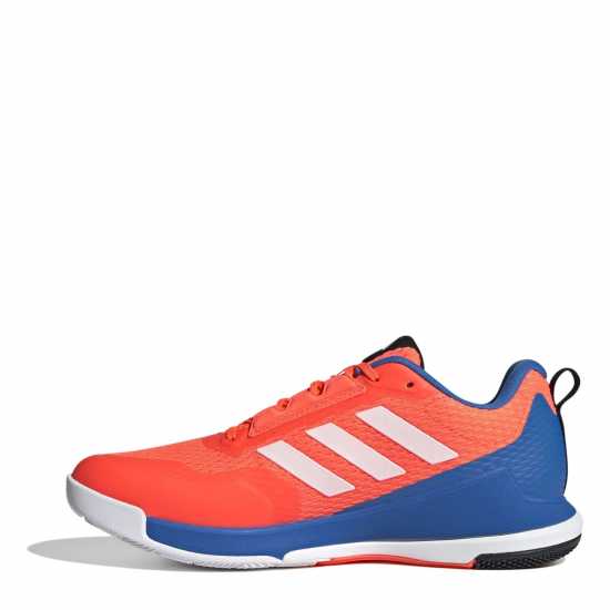 Adidas Novaflight 2 Indoor Shoes  Волейбол