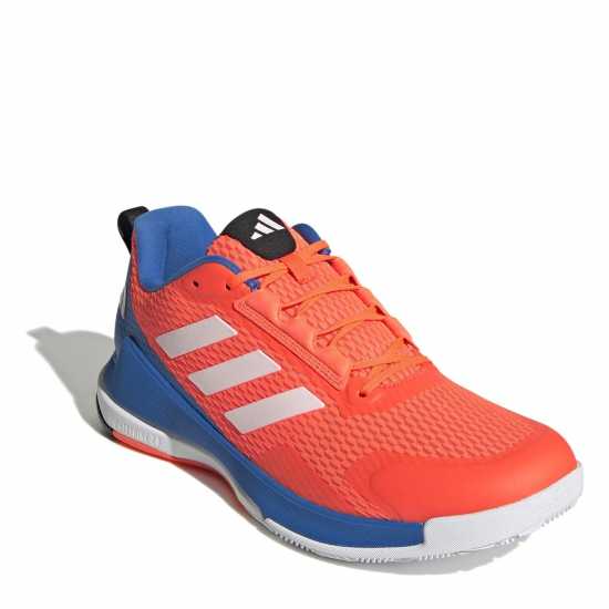 Adidas Novaflight 2 Indoor Shoes  Волейбол
