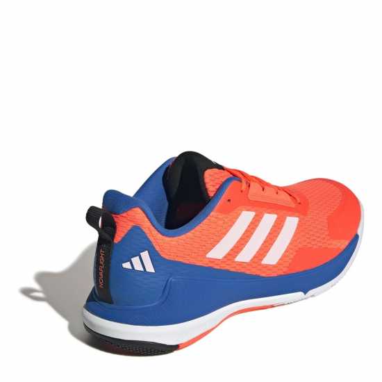 Adidas Novaflight 2 Indoor Shoes  Волейбол