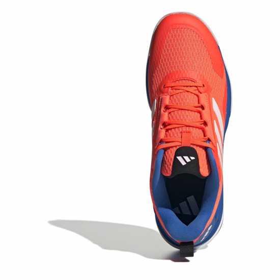 Adidas Novaflight 2 Indoor Shoes  Волейбол