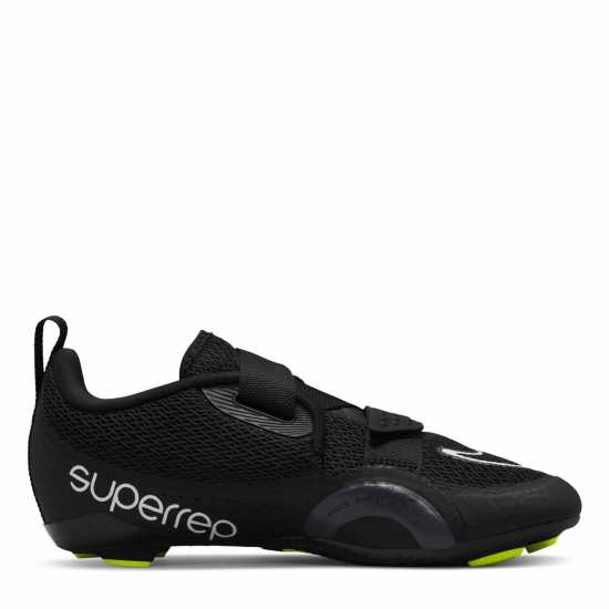 Nike Superrep Cycle 2 Next Nature Cycling Shoes Road Unisex Adults Nike Superrep Cycle 2 Next Nature Cycling Shoes Road Unisex Adults