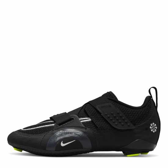 Nike Superrep Cycle 2 Next Nature Cycling Shoes Road Unisex Adults Nike Superrep Cycle 2 Next Nature Cycling Shoes Road Unisex Adults