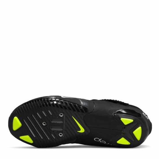 Nike Superrep Cycle 2 Next Nature Cycling Shoes Road Unisex Adults Nike Superrep Cycle 2 Next Nature Cycling Shoes Road Unisex Adults