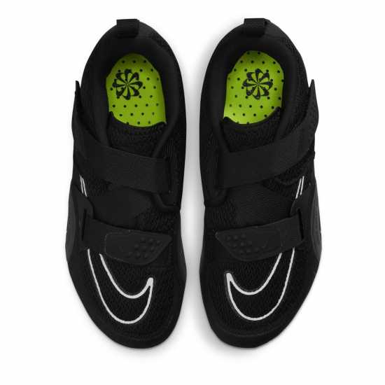 Nike Superrep Cycle 2 Next Nature Cycling Shoes Road Unisex Adults Nike Superrep Cycle 2 Next Nature Cycling Shoes Road Unisex Adults