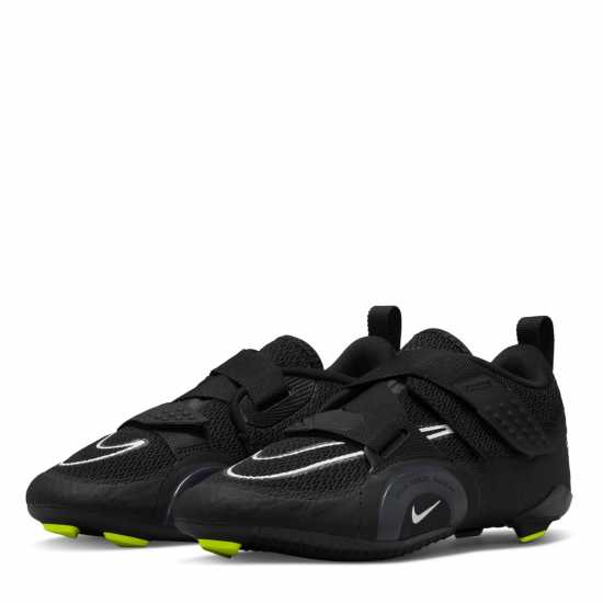 Nike Superrep Cycle 2 Next Nature Cycling Shoes Road Unisex Adults Nike Superrep Cycle 2 Next Nature Cycling Shoes Road Unisex Adults