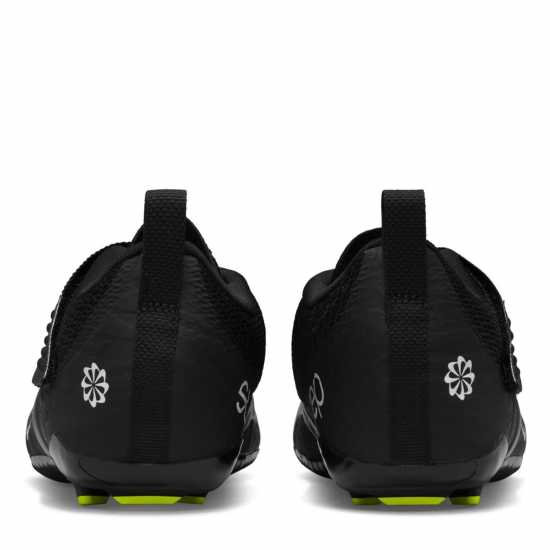 Nike Superrep Cycle 2 Next Nature Cycling Shoes Road Unisex Adults Nike Superrep Cycle 2 Next Nature Cycling Shoes Road Unisex Adults
