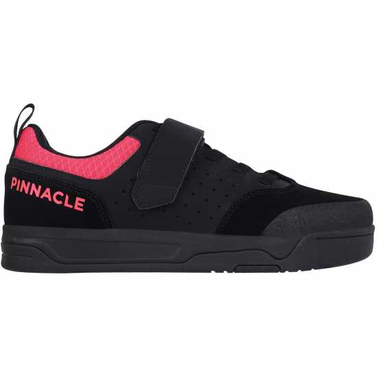 Pinnacle Alder Ladies Cycling Shoes (Flat & Spd)  Обувки за колоездене