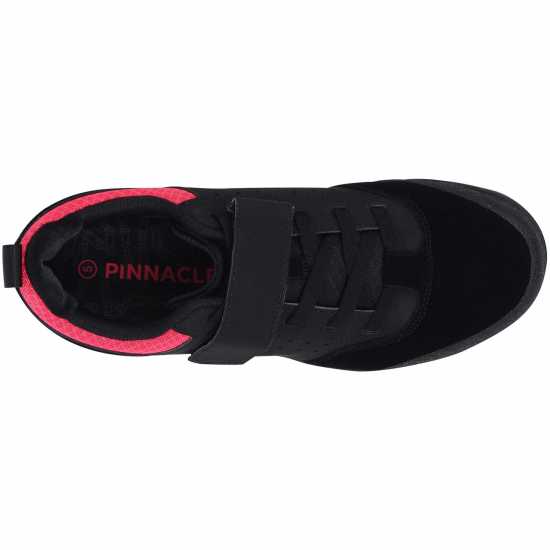 Pinnacle Alder Ladies Cycling Shoes (Flat & Spd)  Обувки за колоездене