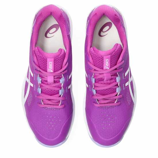 Asics Gel-Netburner Academy 9 Netball Shoes  Дамски маратонки