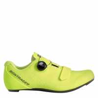 Circuit Road Shoe Yellow Обувки за колоездене