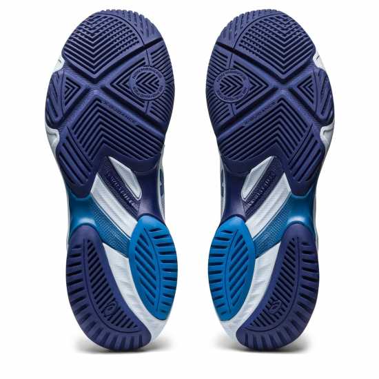 Asics Netburner Ballistic Ff 3 Netball Shoes  Дамски маратонки