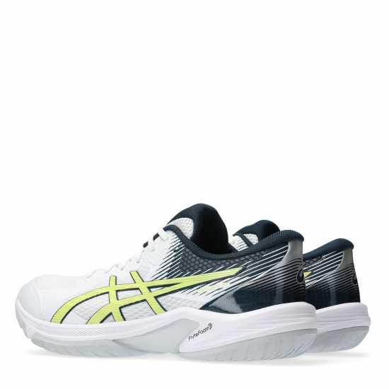 Asics Beyond FF Men's Indoor Court Shoes  Мъжки маратонки