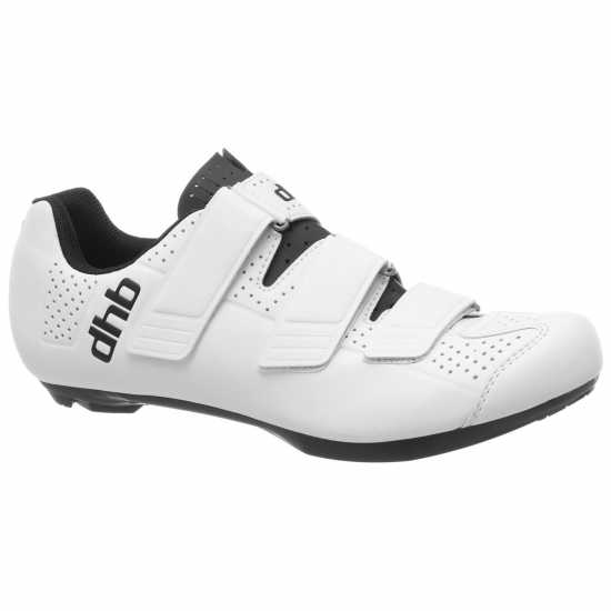 Dhb Troika Road Shoe  Обувки за колоездене
