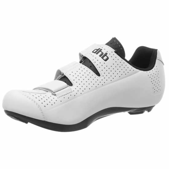 Dhb Troika Road Shoe  Обувки за колоездене