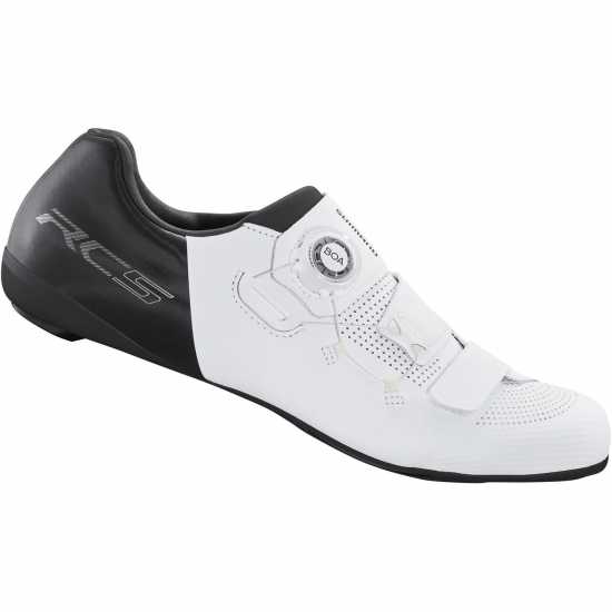 Shimano Road Cycling Shoes  