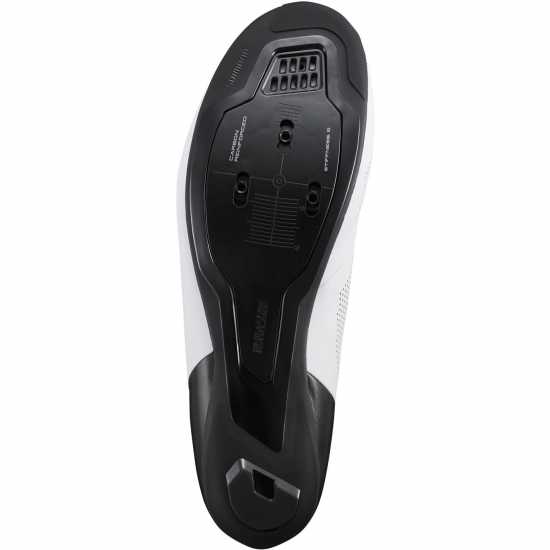 Shimano Road Cycling Shoes  