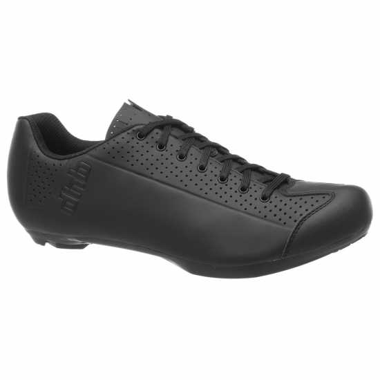 Dhb Dorica Road Shoe  Обувки за колоездене