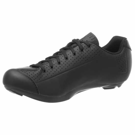Dhb Dorica Road Shoe  Обувки за колоездене