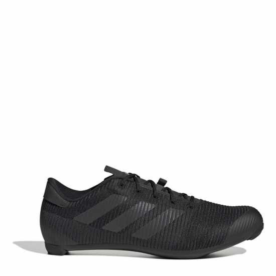 Adidas The Road Shoe 2.0 Cycling Shoes Mens  