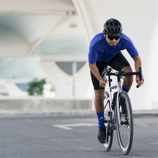 Adidas The Road Shoe 2.0 Cycling Shoes Mens  